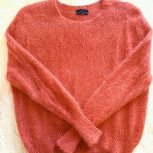 Roberto Collina Sweater